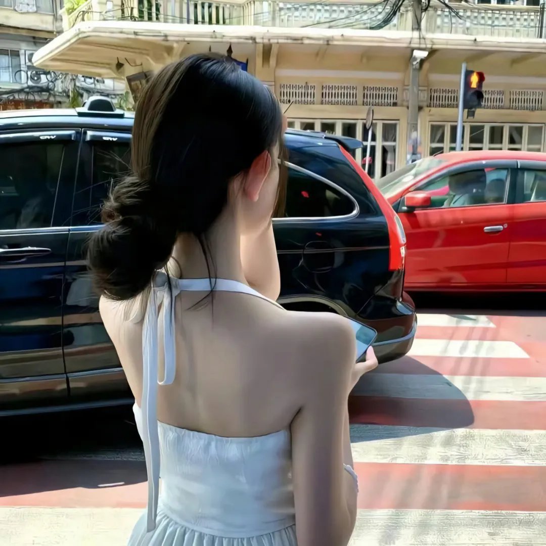 最强大脑第九季