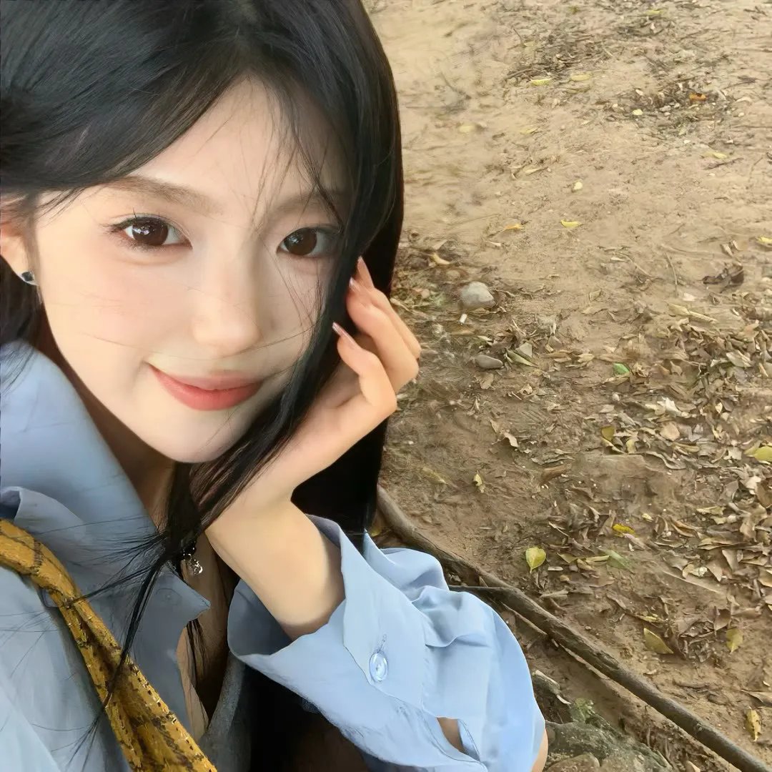 回到零五当赢家