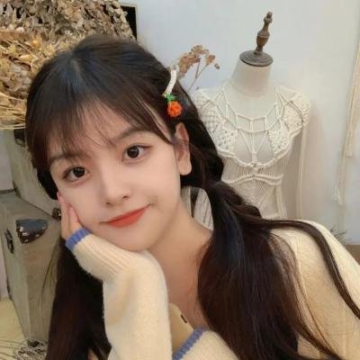 小男人周记之吾家有喜