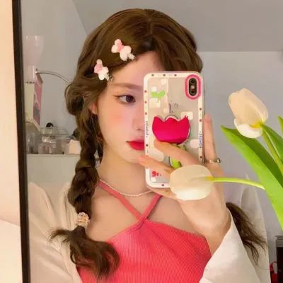 打工吧！魔王大人第一季