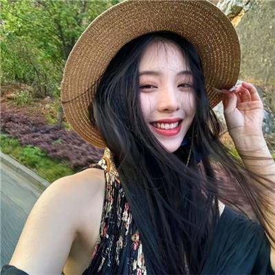 我在桑海爱上80年代的他