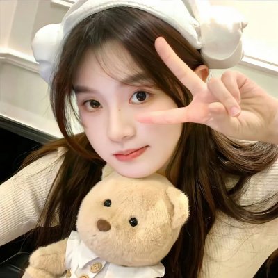 死神少爷与黑女仆第二季