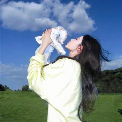 猫和老鼠喜剧秀