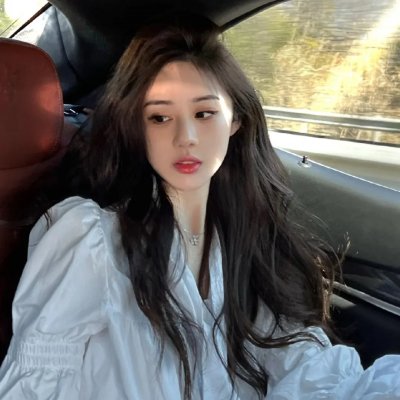 可爱后妈萌翻全家