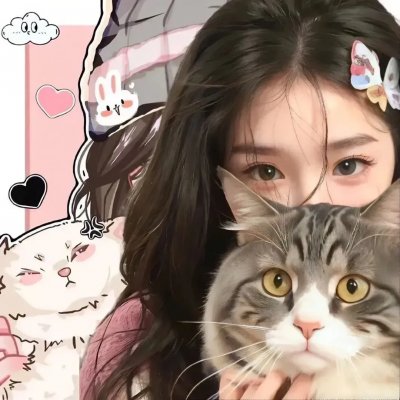 最强橄榄球：死或赢