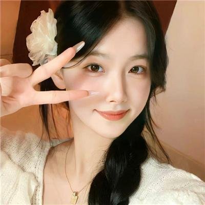 小鹿斑比：清算