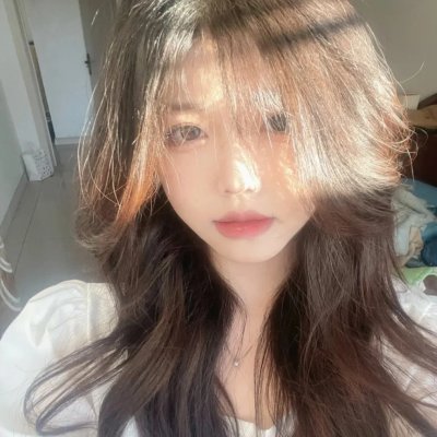 谢文东4：风云再起之再战江湖