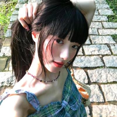 诺亚动物诊所病历记录簿